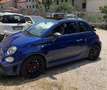 Abarth 595C 1.4 16v t. t-jet Competizione 180cv mta - thumbnail 3
