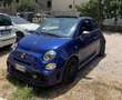 Abarth 595C 1.4 16v t. t-jet Competizione 180cv mta - thumbnail 1