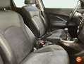 Nissan Juke dCi E6C 81 kW (110 CV) 6M/T ACENTA Bleu - thumbnail 12