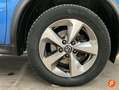 Nissan Juke dCi E6C 81 kW (110 CV) 6M/T ACENTA Bleu - thumbnail 15