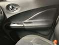 Nissan Juke dCi E6C 81 kW (110 CV) 6M/T ACENTA Bleu - thumbnail 24