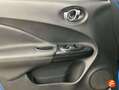 Nissan Juke dCi E6C 81 kW (110 CV) 6M/T ACENTA Bleu - thumbnail 25