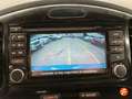 Nissan Juke dCi E6C 81 kW (110 CV) 6M/T ACENTA Bleu - thumbnail 19