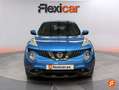 Nissan Juke dCi E6C 81 kW (110 CV) 6M/T ACENTA Bleu - thumbnail 2