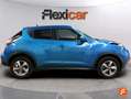 Nissan Juke dCi E6C 81 kW (110 CV) 6M/T ACENTA Bleu - thumbnail 3