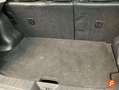 Nissan Juke dCi E6C 81 kW (110 CV) 6M/T ACENTA Bleu - thumbnail 14