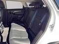 Land Rover Range Rover Evoque 2.0 P250 R-Dynamic AUTO 4WD MHEV Blanco - thumbnail 9