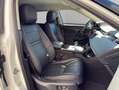 Land Rover Range Rover Evoque 2.0 P250 R-Dynamic AUTO 4WD MHEV Blanco - thumbnail 10