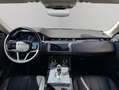 Land Rover Range Rover Evoque 2.0 P250 R-Dynamic AUTO 4WD MHEV Blanco - thumbnail 14