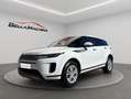 Land Rover Range Rover Evoque 2.0 P250 R-Dynamic AUTO 4WD MHEV Blanco - thumbnail 1