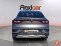 Renault Arkana Evolution TCe 103kW(140CV) EDC mild hybr Gris - thumbnail 7