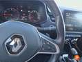 Renault Arkana Evolution TCe 103kW(140CV) EDC mild hybr Gris - thumbnail 30