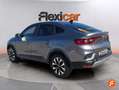 Renault Arkana Evolution TCe 103kW(140CV) EDC mild hybr Gris - thumbnail 5