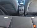 Renault Arkana Evolution TCe 103kW(140CV) EDC mild hybr Gris - thumbnail 25
