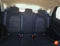Renault Arkana Evolution TCe 103kW(140CV) EDC mild hybr Gris - thumbnail 17