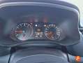 Renault Arkana Evolution TCe 103kW(140CV) EDC mild hybr Gris - thumbnail 14
