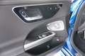 Mercedes-Benz C 300 d T  Pano/Burmester/ACC Blau - thumbnail 17