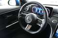 Mercedes-Benz C 300 d T  Pano/Burmester/ACC Blau - thumbnail 10