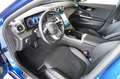 Mercedes-Benz C 300 d T  Pano/Burmester/ACC Bleu - thumbnail 13