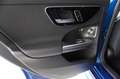 Mercedes-Benz C 300 d T  Pano/Burmester/ACC Blau - thumbnail 20