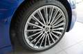 Mercedes-Benz C 300 d T  Pano/Burmester/ACC Bleu - thumbnail 8
