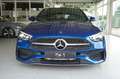 Mercedes-Benz C 300 d T  Pano/Burmester/ACC Bleu - thumbnail 1