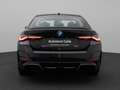 BMW i4 M50 Gran Coupé Kamera Laser H K HUD ACC AHK Noir - thumbnail 8