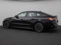 BMW i4 M50 Gran Coupé Kamera Laser H K HUD ACC AHK Noir - thumbnail 10