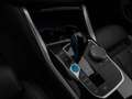 BMW i4 M50 Gran Coupé Kamera Laser H K HUD ACC AHK Noir - thumbnail 22