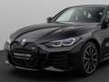 BMW i4 M50 Gran Coupé Kamera Laser H K HUD ACC AHK Noir - thumbnail 16