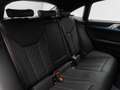 BMW i4 M50 Gran Coupé Kamera Laser H K HUD ACC AHK Noir - thumbnail 29
