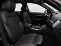 BMW i4 M50 Gran Coupé Kamera Laser H K HUD ACC AHK Noir - thumbnail 35