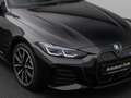 BMW i4 M50 Gran Coupé Kamera Laser H K HUD ACC AHK Noir - thumbnail 17