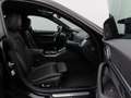 BMW i4 M50 Gran Coupé Kamera Laser H K HUD ACC AHK Noir - thumbnail 24