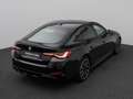 BMW i4 M50 Gran Coupé Kamera Laser H K HUD ACC AHK Noir - thumbnail 7