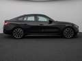 BMW i4 M50 Gran Coupé Kamera Laser H K HUD ACC AHK Noir - thumbnail 5