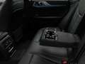 BMW i4 M50 Gran Coupé Kamera Laser H K HUD ACC AHK Noir - thumbnail 28
