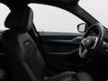 BMW i4 M50 Gran Coupé Kamera Laser H K HUD ACC AHK Noir - thumbnail 36