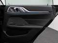 BMW i4 M50 Gran Coupé Kamera Laser H K HUD ACC AHK Noir - thumbnail 31