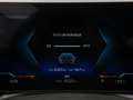 BMW i4 M50 Gran Coupé Kamera Laser H K HUD ACC AHK Noir - thumbnail 41