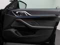 BMW i4 M50 Gran Coupé Kamera Laser H K HUD ACC AHK Noir - thumbnail 30