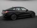 BMW i4 M50 Gran Coupé Kamera Laser H K HUD ACC AHK Noir - thumbnail 6