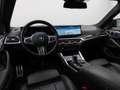 BMW i4 M50 Gran Coupé Kamera Laser H K HUD ACC AHK Noir - thumbnail 38