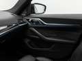 BMW i4 M50 Gran Coupé Kamera Laser H K HUD ACC AHK Noir - thumbnail 32