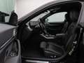 BMW i4 M50 Gran Coupé Kamera Laser H K HUD ACC AHK Noir - thumbnail 19