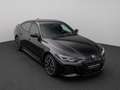 BMW i4 M50 Gran Coupé Kamera Laser H K HUD ACC AHK Noir - thumbnail 3