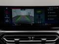 BMW i4 M50 Gran Coupé Kamera Laser H K HUD ACC AHK Noir - thumbnail 42