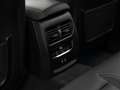 BMW i4 M50 Gran Coupé Kamera Laser H K HUD ACC AHK Noir - thumbnail 27