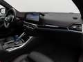 BMW i4 M50 Gran Coupé Kamera Laser H K HUD ACC AHK Noir - thumbnail 23
