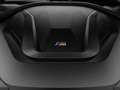 BMW i4 M50 Gran Coupé Kamera Laser H K HUD ACC AHK Noir - thumbnail 18